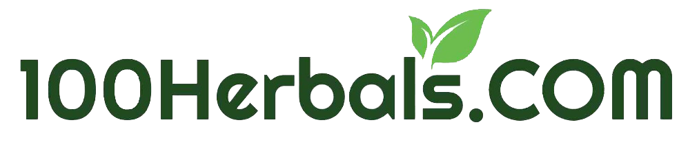 Herblas Logo